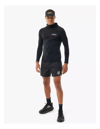 COMPRESSPORT-Terniczna-bluza-biegowa-3D-THERMO-SEAMLESS-HOODIE-ZIP-IRONMAN-2026-black_2.jpg
