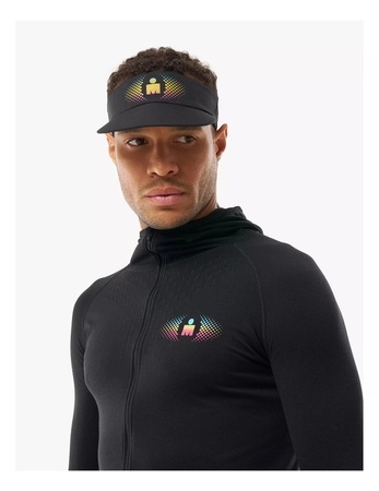 COMPRESSPORT-Terniczna-bluza-biegowa-3D-THERMO-SEAMLESS-HOODIE-ZIP-IRONMAN-2026-black_3.jpg