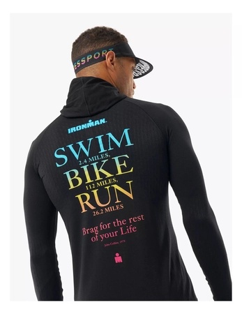 COMPRESSPORT-Terniczna-bluza-biegowa-3D-THERMO-SEAMLESS-HOODIE-ZIP-IRONMAN-2026-black_5.jpg