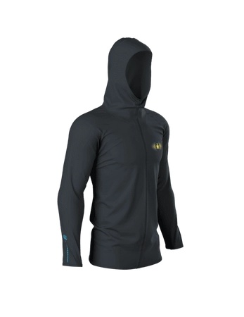 COMPRESSPORT-Terniczna-bluza-biegowa-3D-THERMO-SEAMLESS-HOODIE-ZIP-IRONMAN-2026-black_7.jpg