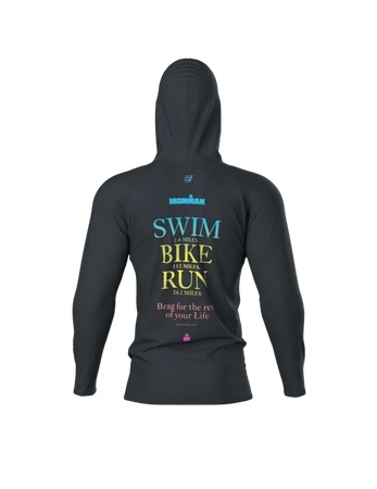 COMPRESSPORT-Terniczna-bluza-biegowa-3D-THERMO-SEAMLESS-HOODIE-ZIP-IRONMAN-2026-black_8.jpg