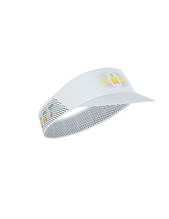 COMPRESSPORT-Daszek-biegowy-PRO-RACING-VISOR-IRONMAN-2026-white.jpg