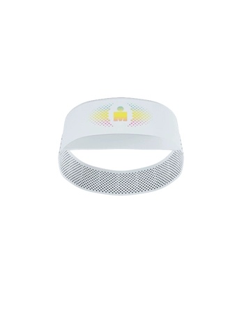 COMPRESSPORT-Daszek-biegowy-PRO-RACING-VISOR-IRONMAN-2026-white_2.jpg