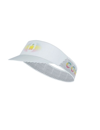 COMPRESSPORT-Daszek-biegowy-PRO-RACING-VISOR-IRONMAN-2026-white_3.jpg