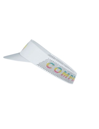COMPRESSPORT-Daszek-biegowy-PRO-RACING-VISOR-IRONMAN-2026-white_4.jpg