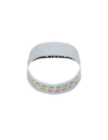 COMPRESSPORT-Daszek-biegowy-PRO-RACING-VISOR-IRONMAN-2026-white_5.jpg