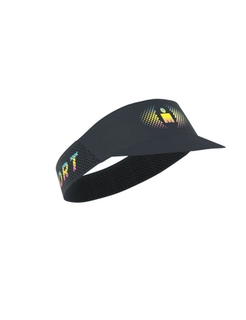 COMPRESSPORT-Daszek-biegowy-PRO-RACING-VISOR-IRONMAN-2026-black.jpg