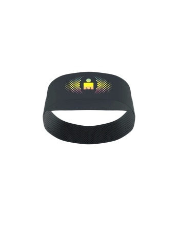 COMPRESSPORT-Daszek-biegowy-PRO-RACING-VISOR-IRONMAN-2026-black_2.jpg