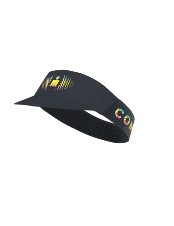 COMPRESSPORT-Daszek-biegowy-PRO-RACING-VISOR-IRONMAN-2026-black_3.jpg