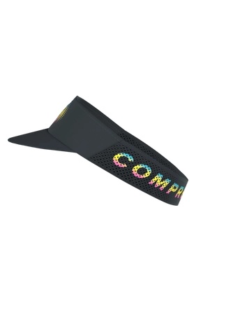 COMPRESSPORT-Daszek-biegowy-PRO-RACING-VISOR-IRONMAN-2026-black_4.jpg