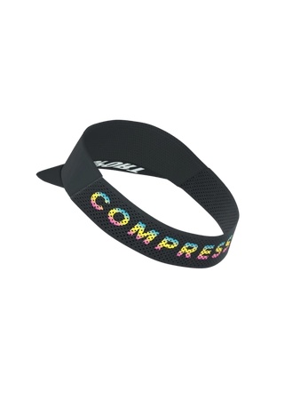 COMPRESSPORT-Daszek-biegowy-PRO-RACING-VISOR-IRONMAN-2026-black_5.jpg