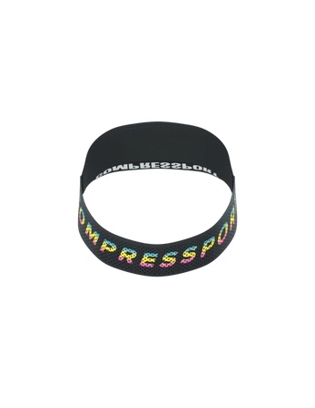 COMPRESSPORT-Daszek-biegowy-PRO-RACING-VISOR-IRONMAN-2026-black_6.jpg