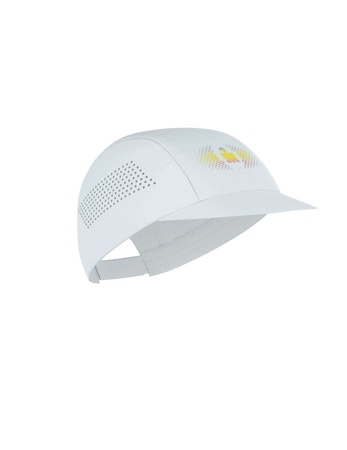 COMPRESSPORT-Czapka-biegowa-PRO-RACING-CAP-IRONMAN-2026-white.jpg