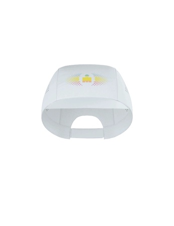 COMPRESSPORT-Czapka-biegowa-PRO-RACING-CAP-IRONMAN-2026-white_2.jpg