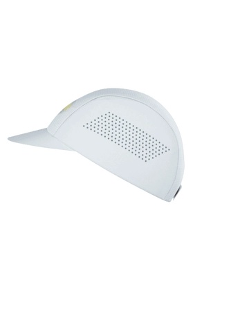 COMPRESSPORT-Czapka-biegowa-PRO-RACING-CAP-IRONMAN-2026-white_3.jpg