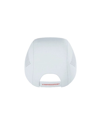 COMPRESSPORT-Czapka-biegowa-PRO-RACING-CAP-IRONMAN-2026-white_4.jpg