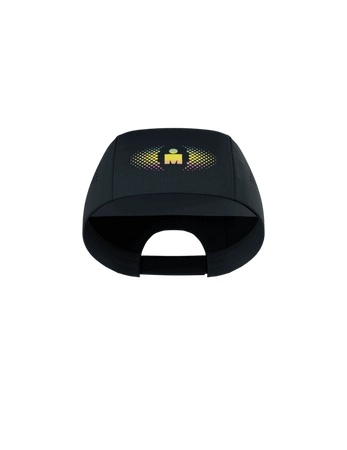 COMPRESSPORT-Czapka-biegowa-PRO-RACING-CAP-IRONMAN-2026-black_2.jpg