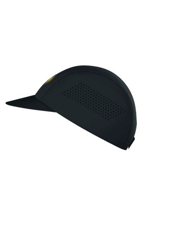 COMPRESSPORT-Czapka-biegowa-PRO-RACING-CAP-IRONMAN-2026-black_3.jpg