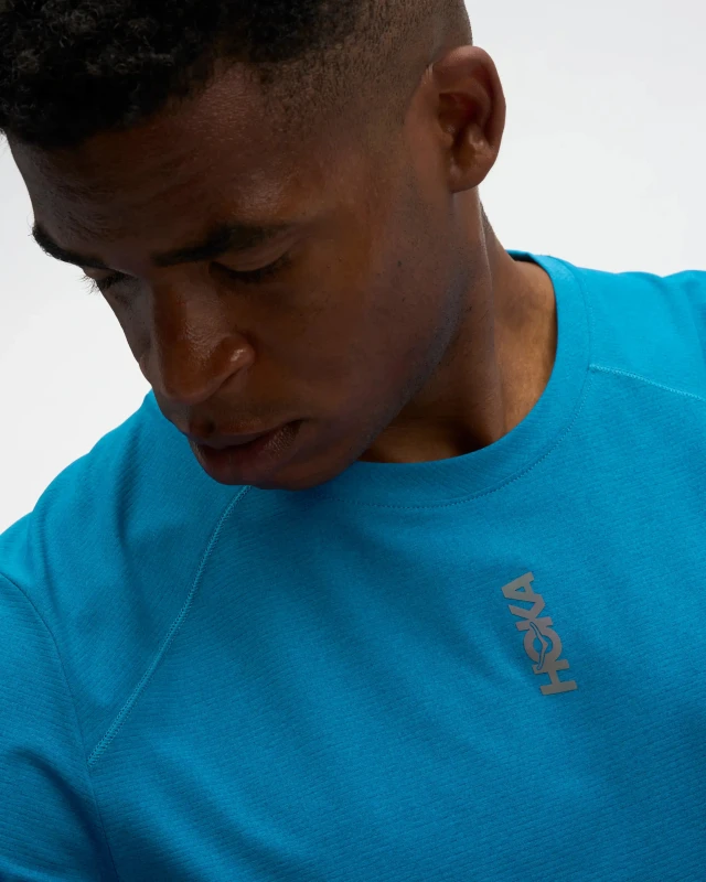 1175853-NTG_5.jpg