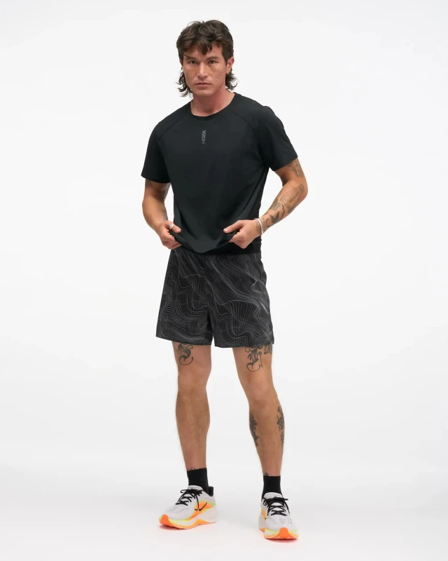 1175853-BLK_3.jpg