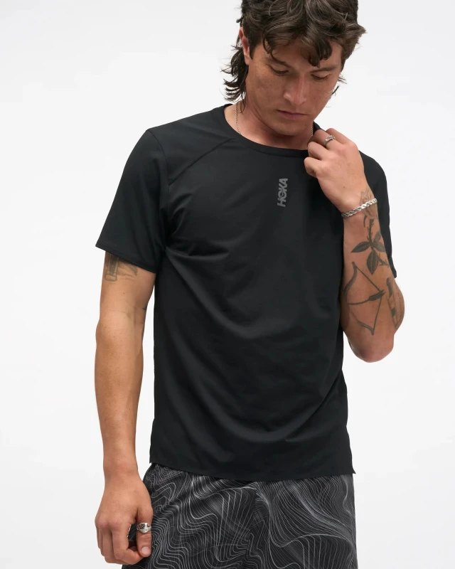 1175853-BLK_4.jpg