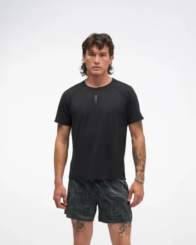 1175853-BLK_1.jpg