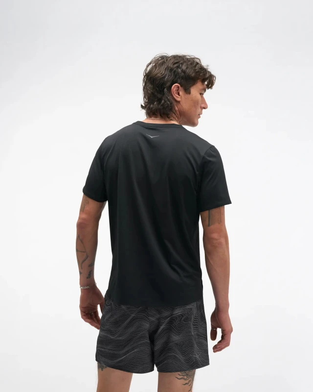 1175853-BLK_2.jpg