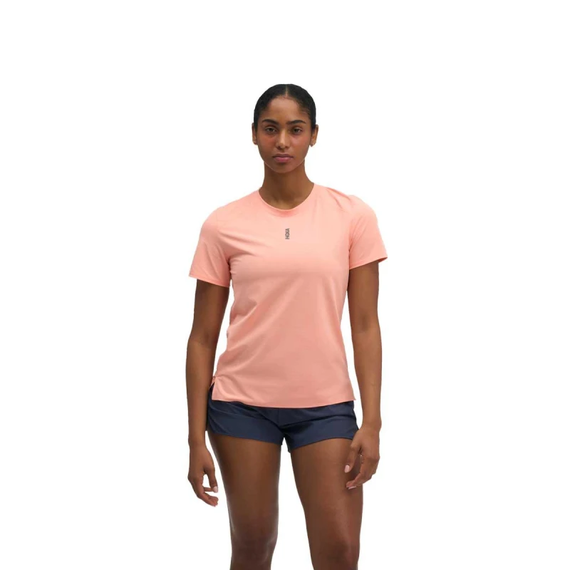 Hoka_WS_EveryRun_SS_SNSTN (3).jpg