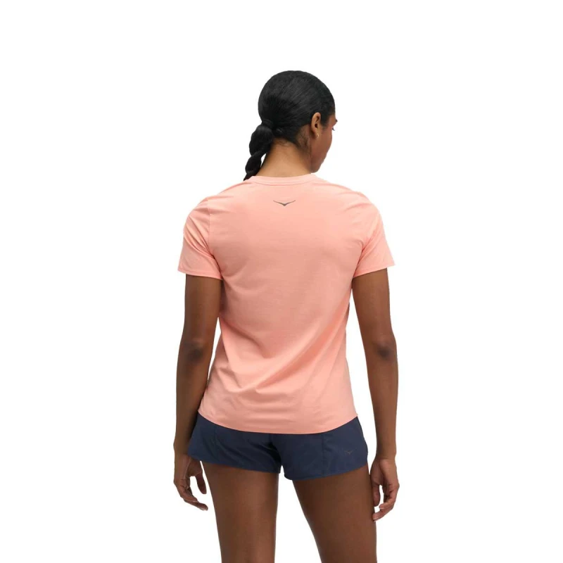 Hoka_WS_EveryRun_SS_SNSTN (4).jpg