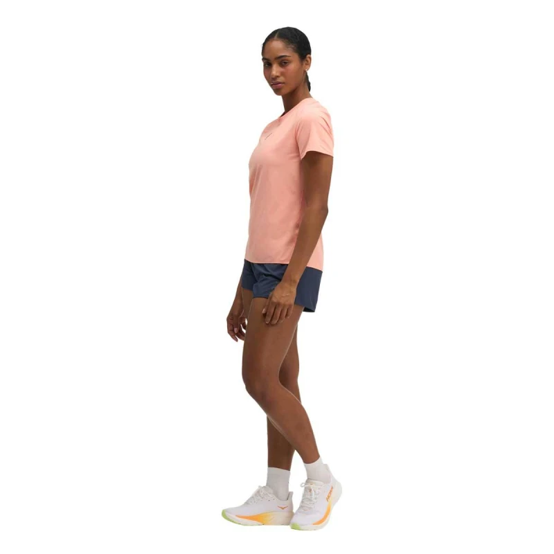 Hoka_WS_EveryRun_SS_SNSTN (5).jpg