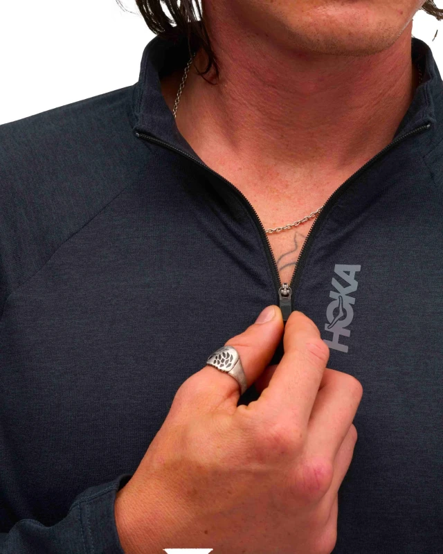 Hoka SkyForm HalfZip Black 4.jpg