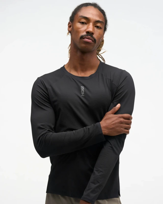 1175854-BLK_4.jpg