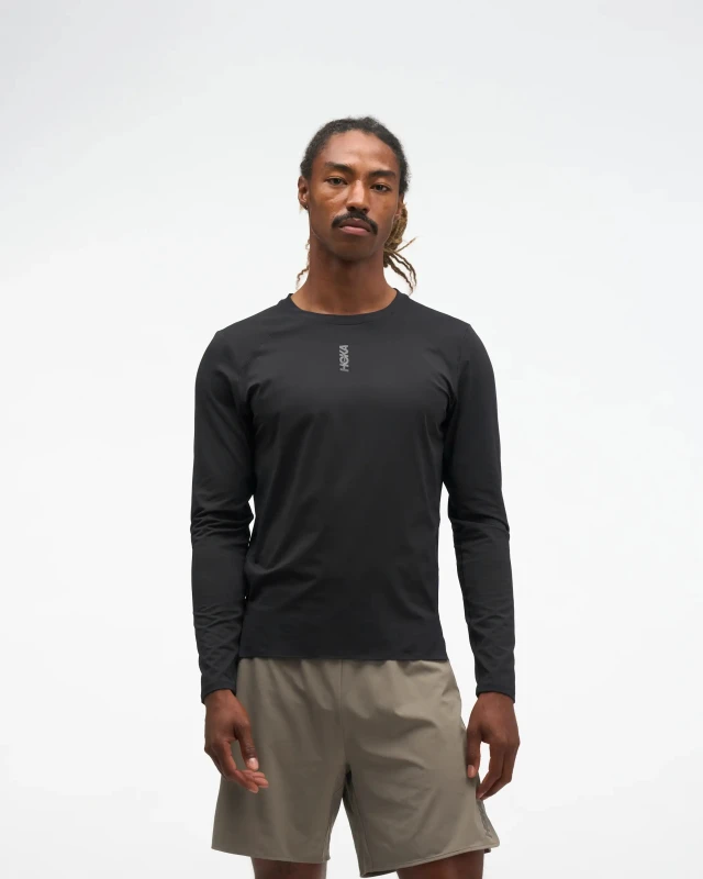 1175854-BLK_1.jpg