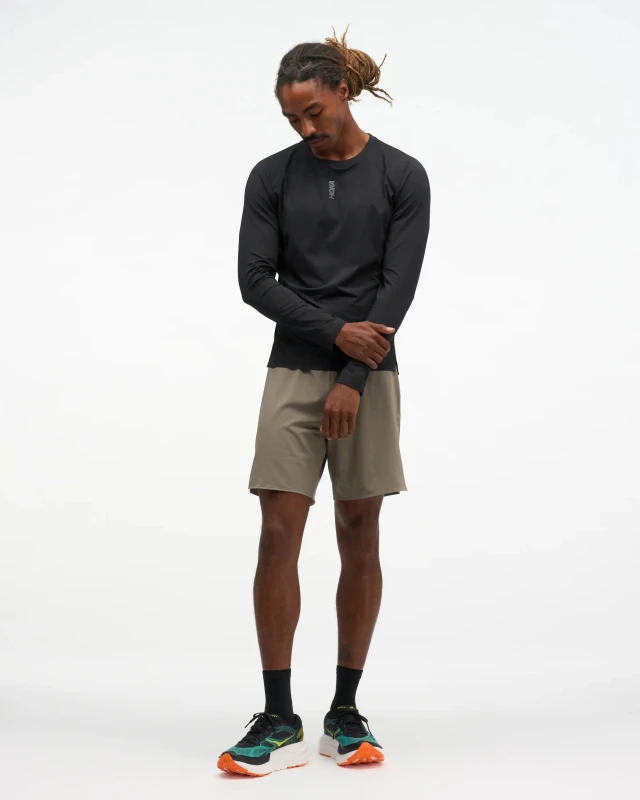 1175854-BLK_3.jpg
