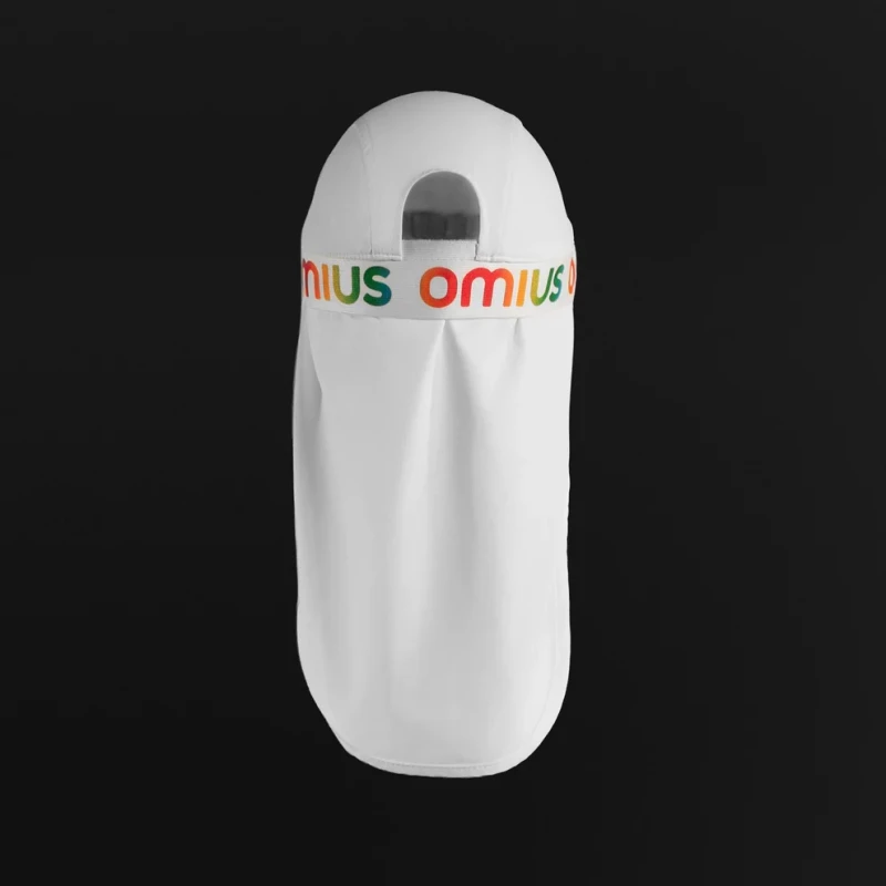omius-trailowa-czapka-chłodząca-biała_3.jpg