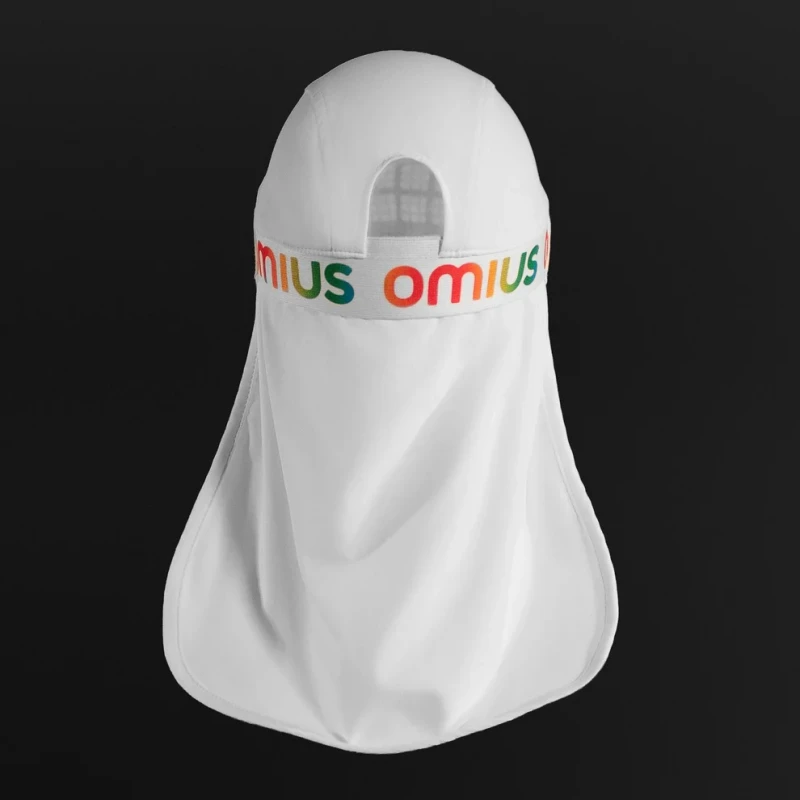 omius-trailowa-czapka-biała_3.jpg