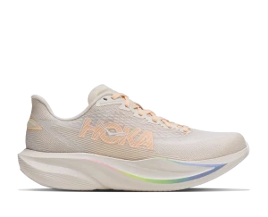 HOKA damskie buty biegowe Mach 7, OST