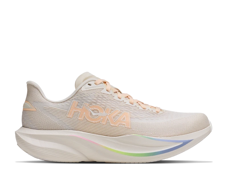 HOKA-MACH-7-DAMSKIE-1171906-OST_1.png