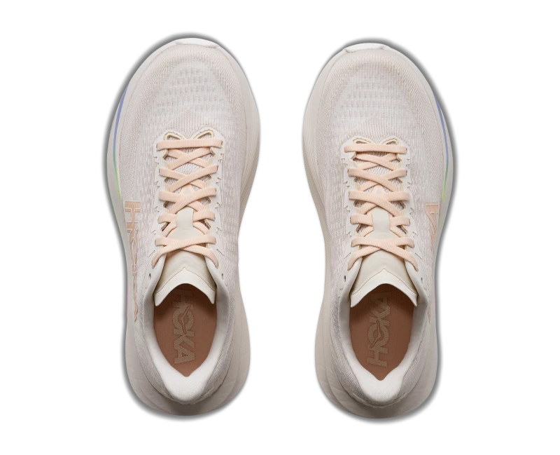 HOKA-MACH-7-DAMSKIE-1171906-OST_2.png