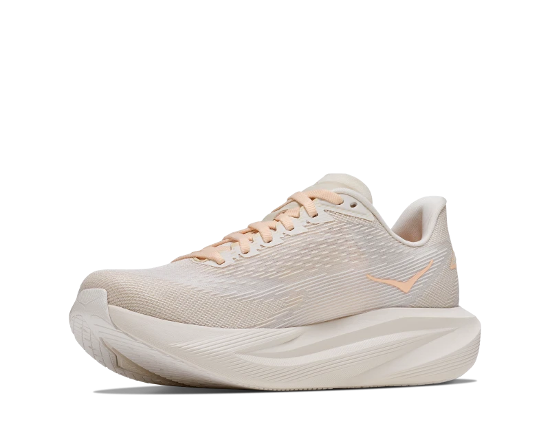 HOKA-MACH-7-DAMSKIE-1171906-OST_3.png
