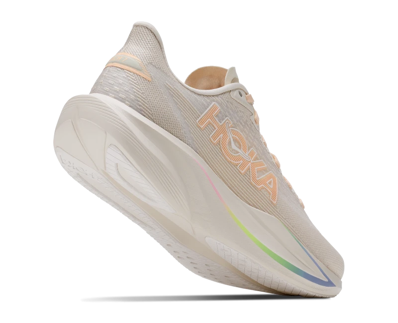 HOKA-MACH-7-DAMSKIE-1171906-OST_4.png