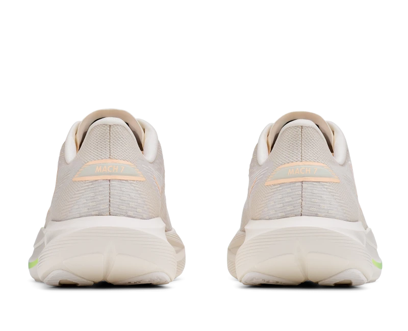 HOKA-MACH-7-DAMSKIE-1171906-OST_5.png