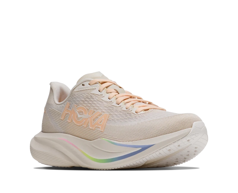 HOKA-MACH-7-DAMSKIE-1171906-OST_6.png