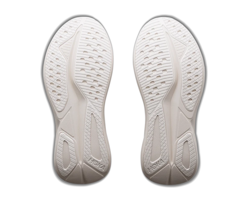 HOKA-MACH-7-DAMSKIE-1171906-OST_7.png