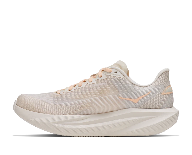 HOKA-MACH-7-DAMSKIE-1171906-OST_8.png