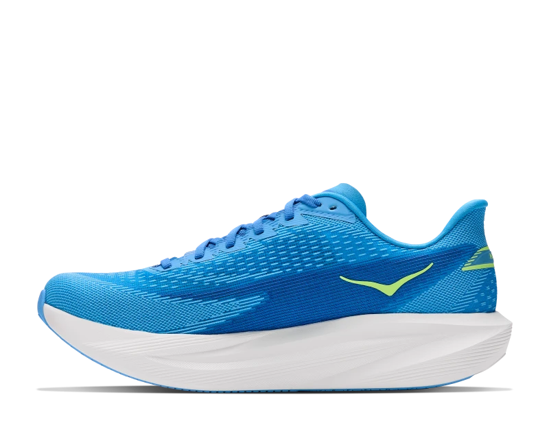 HOKA-buty-biegowe-szerokie-1171905-VSF_8.png