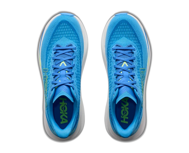 HOKA-buty-biegowe-szerokie-1171905-VSF_2.png