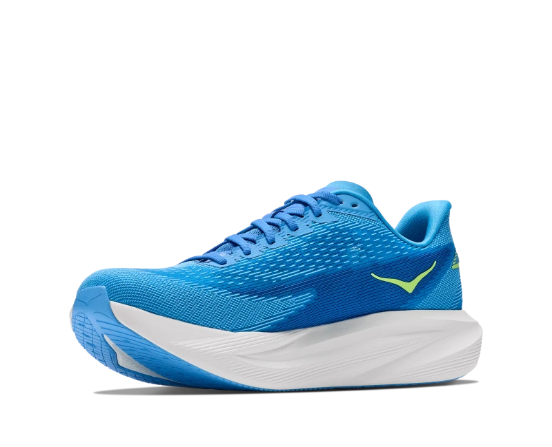 HOKA-buty-biegowe-szerokie-1171905-VSF_3.png