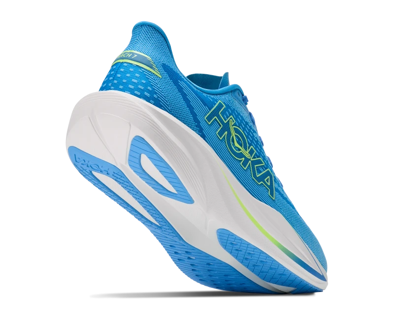 HOKA-buty-biegowe-szerokie-1171905-VSF_4.png