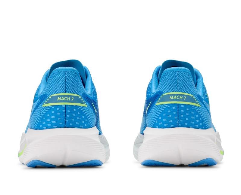 HOKA-buty-biegowe-szerokie-1171905-VSF_5.png